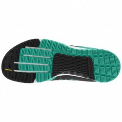 Crossfit NANO 6.0 BD1330