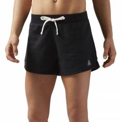 Woman Shorts EL SIMPLE SHRT