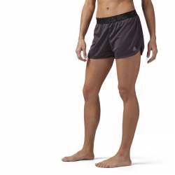 Dámské šortky WOR EASY SHORT - CE4457