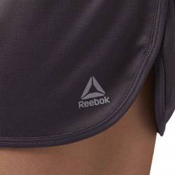 Dámské šortky WOR EASY SHORT - CE4457