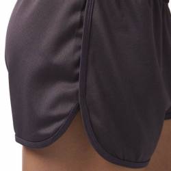 Dámské šortky WOR EASY SHORT - CE4457