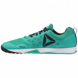 Crossfit NANO 6.0 BD1330