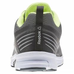 Pánské běžecké boty AHARY RUNNER - CN1964