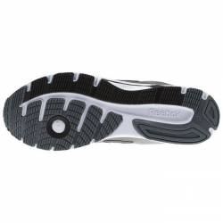 Pánské běžecké boty AHARY RUNNER - CN1964