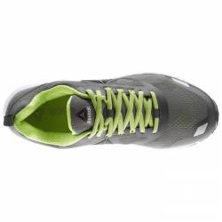 Pánské běžecké boty AHARY RUNNER - CN1964