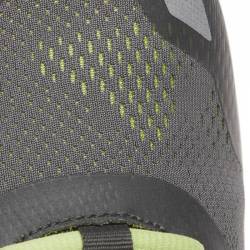 Pánské běžecké boty AHARY RUNNER - CN1964