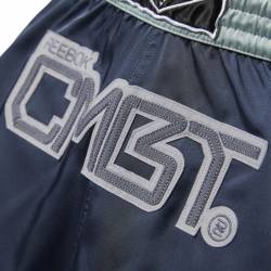 Man Shorts COMBAT MUAY THAI SHORT - BQ5817