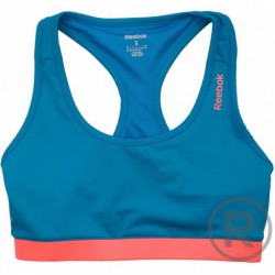 Dámská podprsenka Reebok SE SHORT BRA Z80856