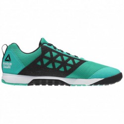 Crossfit NANO 6.0 BD1330