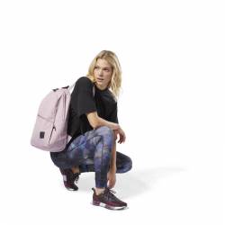 Woman Tight OS LUX BOLDTIGHT OILSLICK - CY3114