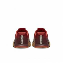 Man Shoes Metcon 4 - Crush/light cream