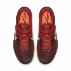 Man Shoes Metcon 4 - Crush/light cream