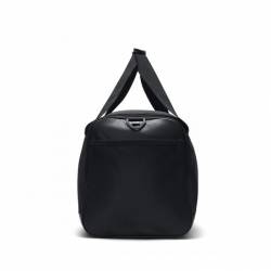 Training Duffel Bag Nike Brasilia - Black