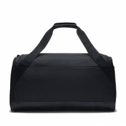 Training Duffel Bag Nike Brasilia - Black