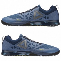 Crossfit NANO 6.0 BD1165