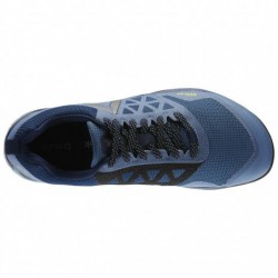 Crossfit NANO 6.0 BD1165