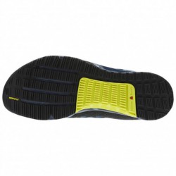 Crossfit NANO 6.0 BD1165