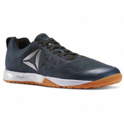 Crossfit NANO 6.0 BD1161