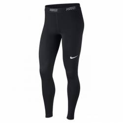 Woman Tight Nike Victory BSLYR TIGHT