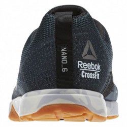 Crossfit NANO 6.0 BD1161