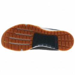 Crossfit NANO 6.0 BD1161