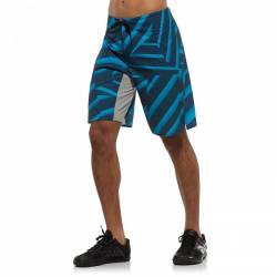 Pánské kraťasy CrossFit Performance Boardshort Z82751
