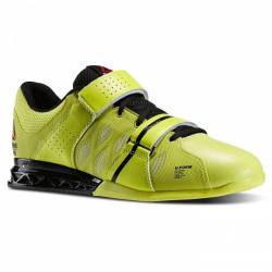 Pánské Reebok CrossFit Lifter Plus 2.0 M40709