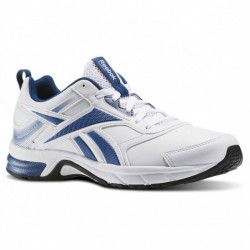 Pánské boty Reebok PHEEHAN RUN 4.0 SL AR3606