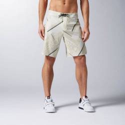 Man Shorts Reebok RCrossFit CORESHORT D B83624