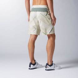 Man Shorts Reebok RCrossFit CORESHORT D B83624