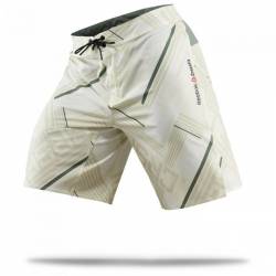 Pánské šortky Reebok RCF CORESHORT D B83624