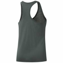 Woman top WOR SUPREMIUM 2.0 TANK - DH4997