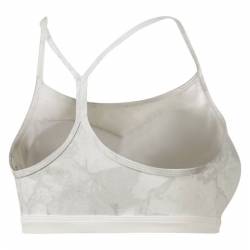 Bra Reebok CrossFit Skinny Bra Stone Camo - DM4007