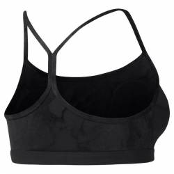 Bra Reebok CrossFit Skinny Bra Stone Camo - DM4006