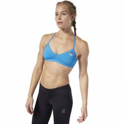 Reebok CrossFit Micro Bra