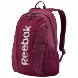 Batoh Reebok Sport Essentials Large Backpack AY0