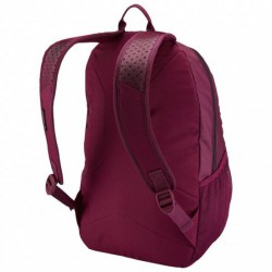 Batoh Reebok Sport Essentials Large Backpack AY0