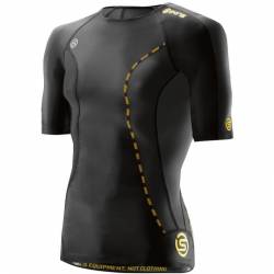 Woman T-Shirt CrossFit FEF SPEEDWICK DH3711