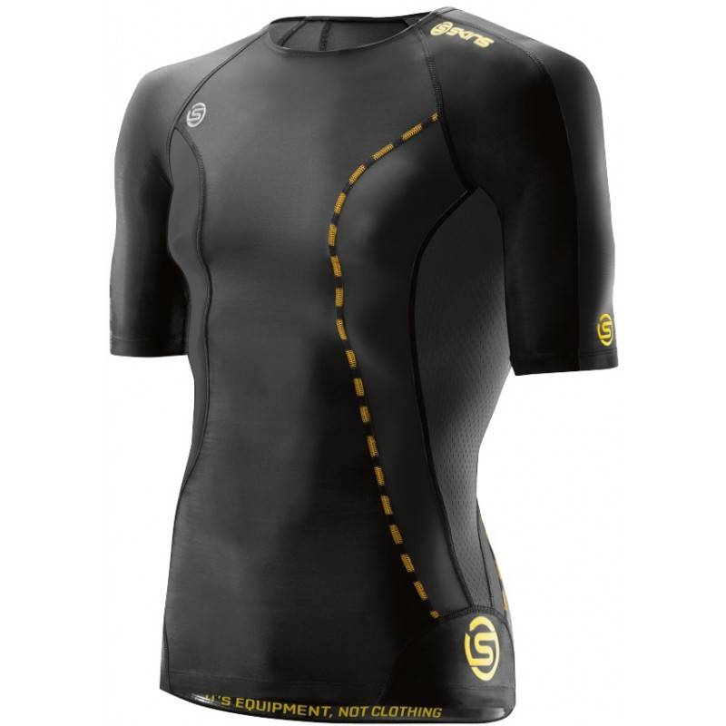 Woman T-Shirt CrossFit FEF SPEEDWICK DH3711