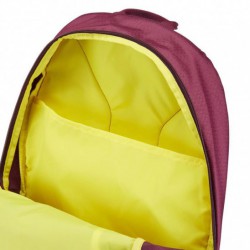 Batoh Reebok Sport Essentials Large Backpack AY0