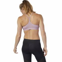 Podprsenka Reebok CrossFit SKINNY BRA - D94954