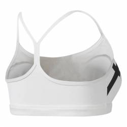 Bra Reebok CrossFit Skinny Bra Graphic - D94936