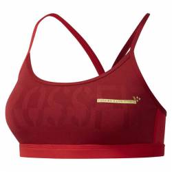 Bra CrossFit Strappy Bra CE1868