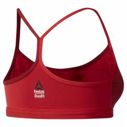Bra CrossFit Strappy Bra CE1868