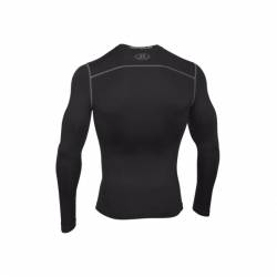 Compression T-Shirt Under Armour CG - Mock