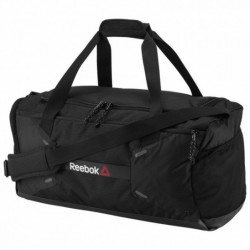 Taška přes rameno One Series Medium 48L Grip AY0