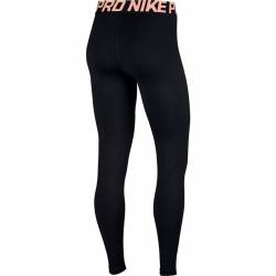 Woman training Tight NIKE INTERTWIST Black AH8776-013