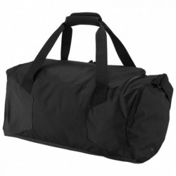 Taška přes rameno One Series Medium 48L Grip AY0