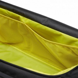 Taška přes rameno One Series Medium 48L Grip AY0