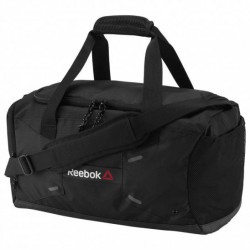 Taška Reebok One Series Small 32L Grip AY0237